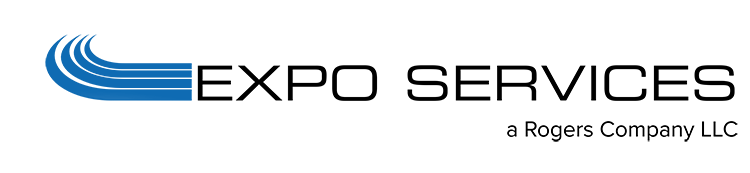 Expo Services