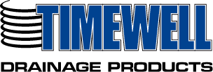 Timewell