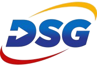 DSG