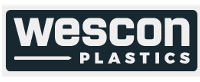 Westcon Plastics